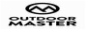 Kortingscode voor 35% KORTING op E-Skateboard bij OUTDOOR PRODUCT CORPORATION LIMITED