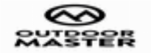 Kortingscode voor aanbieding van 20% OFF on OM SUP Board bij OUTDOOR PRODUCT CORPORATION LIMITED