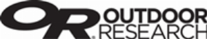 Kortingscode voor oF Vlies bij Outdoor Research