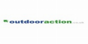 Kortingscode voor outdooraction bij OutdoorAction