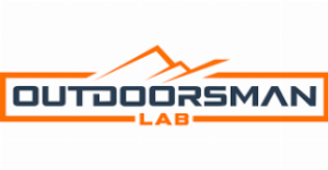 Kortingscode voor bespaar 10% gratis verzending bij OutdoorsmanLab