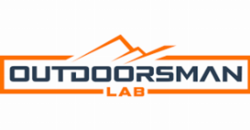 Kortingscode voor gratis verzending bij OutdoorsmanLab