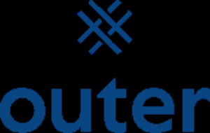 Kortingscode voor exclusief voor Black Friday bij Outer