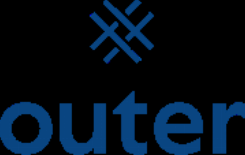 Kortingscode voor rieten bank 15% bij Outer