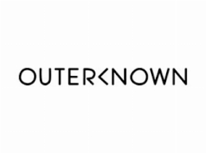 Kortingscode voor all Time Sint-Jacobsschelpen bij Outerknown