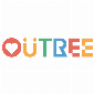 Kortingscode voor 20% korting voor code for Skimbit Ltd bij Outree