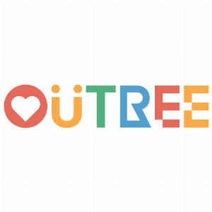 Kortingscode voor coupons deals bij Outree