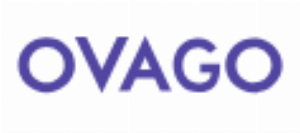 Kortingscode voor black iday flights promo code  bij Ovago