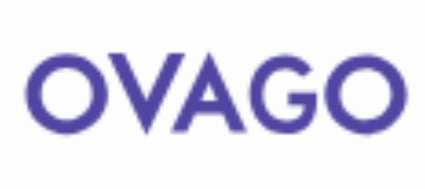 Kortingscode voor fall flight als promo code  hot bij Ovago