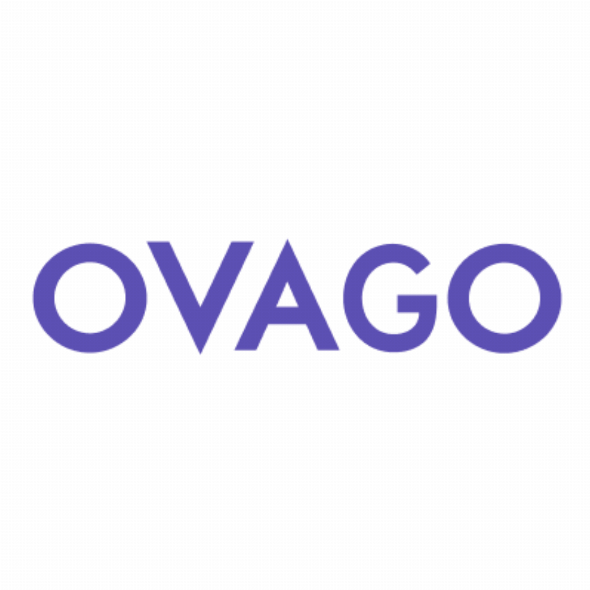Kortingscode voor moederdagvlucht deals Promotiecode bij OVAGO