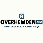 Kortingscode voor 20% zomerverkoop bij Overhemden