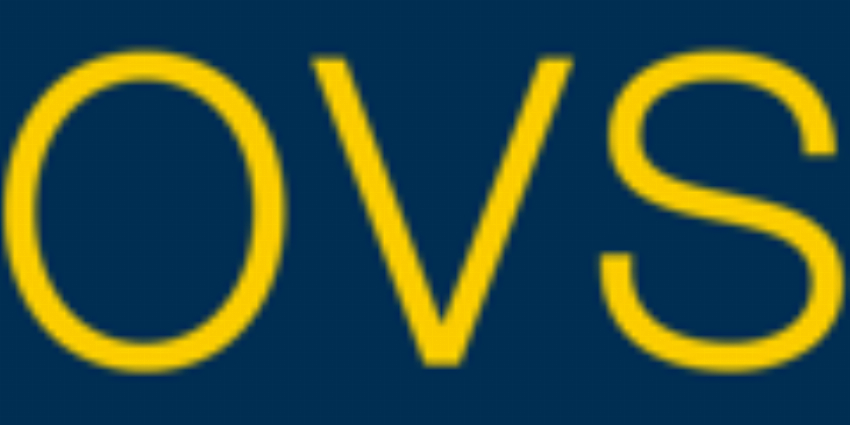 Kortingscode voor verkoop bij OVS