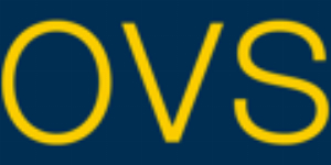 Kortingscode voor verkoop bij OVS