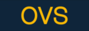 Kortingscode voor midseizoenuitverkoop bij OVS IT