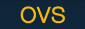 Kortingscode voor verkoop bij OVS IT
