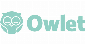 Kortingscode voor 15% korting voor Dream Duo bij Owlet Baby Care Inc