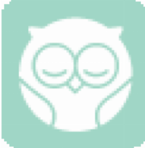 Kortingscode voor 10% korting voor with code bij Owlet