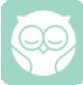 Kortingscode voor 10% korting voor with code bij Owlet