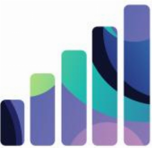 Kortingscode voor eIGEN promotie bij OWN eSim