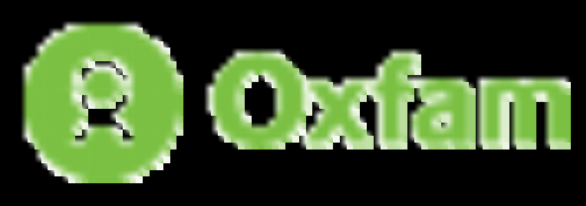 Kortingscode voor uitverkoop bij Oxfam Online Shop