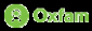 Kortingscode voor zinvolle geschenken van de leraar - koop 3 of meer en krijg 20% korting voor bij Oxfam Online Shop