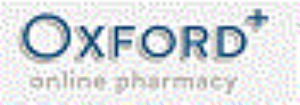 Kortingscode voor aanbieding van Fast Migraine Relief bij Oxford Online Pharmacy