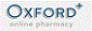 Kortingscode voor flexibiliteit voor uw planning bij Oxford Online Pharmacy