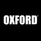 Kortingscode voor express verzending 15 bij Oxford Shop