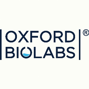Kortingscode voor oxfordbiolabs bij Oxfordbiolabs