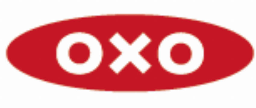 Kortingscode voor evergreen verkooppagina bij OXO