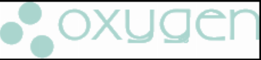 Kortingscode voor oxygen clothing bij Oxygen Clothing