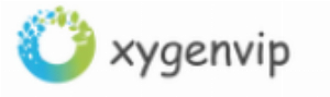 Kortingscode voor Zuurstofconcentrator Draagbare eenheid 1-6L continue stroom bij oxygenmachinevip
