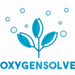 Kortingscode voor gelukkig nieuwjaar ALLE voorwaarden 15% KORTING bij Oxygensolve
