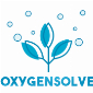 Kortingscode voor koop HOC NT-04 Ontvang 12% KORTING Gratis ademhalingstrainer bij Oxygensolve