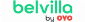 Kortingscode voor aanbieding van Belvilla - Blijf langer en bespaar meer - Tot 25% korting voor Engels bij OYO OVH Belvilla