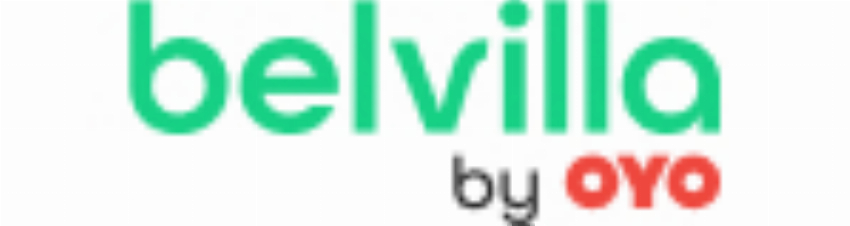 Kortingscode voor engels wereldwijd -Belvilla Last Minute Sale bij OYO OVH Belvilla