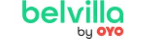 Kortingscode voor engels wereldwijd -Belvilla Last Minute Sale bij OYO OVH Belvilla