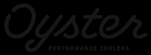Kortingscode voor oyster Performance-koelers - zoals een thermoskan bij Oyster