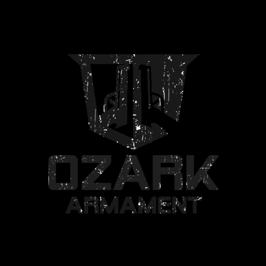 Kortingscode voor  bij Ozark Armament