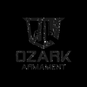 Kortingscode voor  bij Ozark Armament