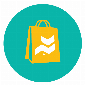 Kortingscode voor 10% korting voor Home and Garden bij Ozdingo Shopping