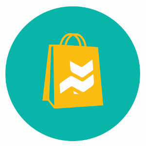 Kortingscode voor 10% korting voor Sports and Fitness bij Ozdingo Shopping