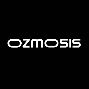 Kortingscode voor 20 KORTING Bestellingen 100 bij Ozmosis