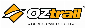 Kortingscode voor zomeruitverkoop Kampkoken bij OzTrail