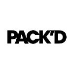 Kortingscode voor 3 voor 2 Halloween-selectie bij Pack d