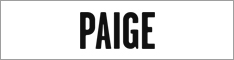 Kortingscode voor geweldige pasvorm raakt nooit uit de mode Shop damesdenim op Paige bij Paige