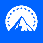 Kortingscode voor the new season of the hit cbs original series tracker is now streaming on paramount watch now bij Paramount