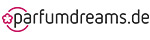 Kortingscode voor het is onze verjaardag vier het met ons met 25% korting bij Parfumdreams Global