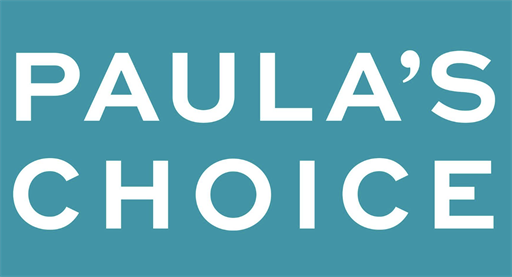 Kortingscode voor gemaakt in de VS met 100% gegarandeerde authenticiteit bij Paula s Choice Malaysia