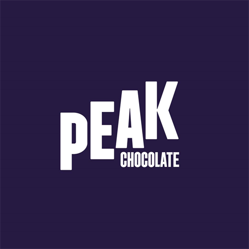 Kortingscode voor geloof ons niet alleen op ons woord KIJK ONZE 500 5-STERRENREVIEWS bij Peak Chocolate